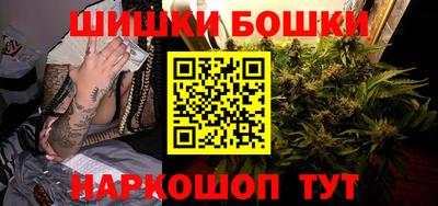 сатива Изобильный